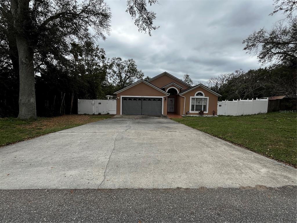 Picture of 7132 Laurel Hill Drive, Orlando, FL 32818