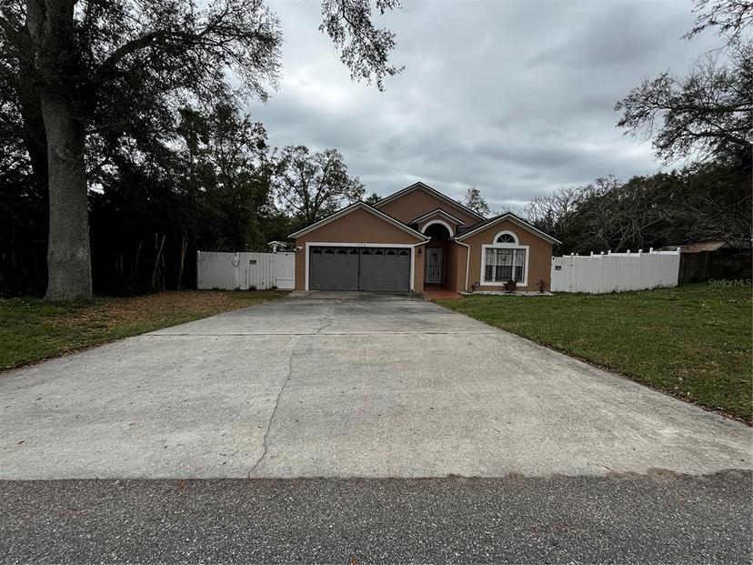 Picture of 7132 Laurel Hill Drive, Orlando FL 32818