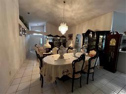Picture of 7132 Laurel Hill Drive, Orlando, FL 32818