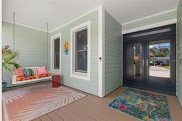 Picture of 140 Miramar Boulevard Ne, St Petersburg, FL 33704