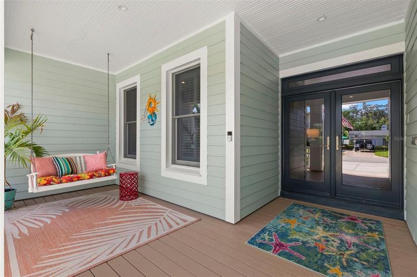Picture of 140 Miramar Boulevard Ne, St Petersburg FL 33704