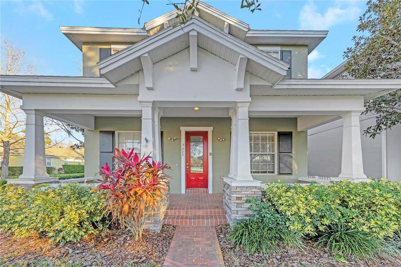 Picture of 3622 Wiregrass Road, New Port Richey FL 34655
