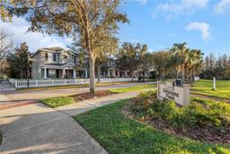 Picture of 3622 Wiregrass Road, New Port Richey, FL 34655