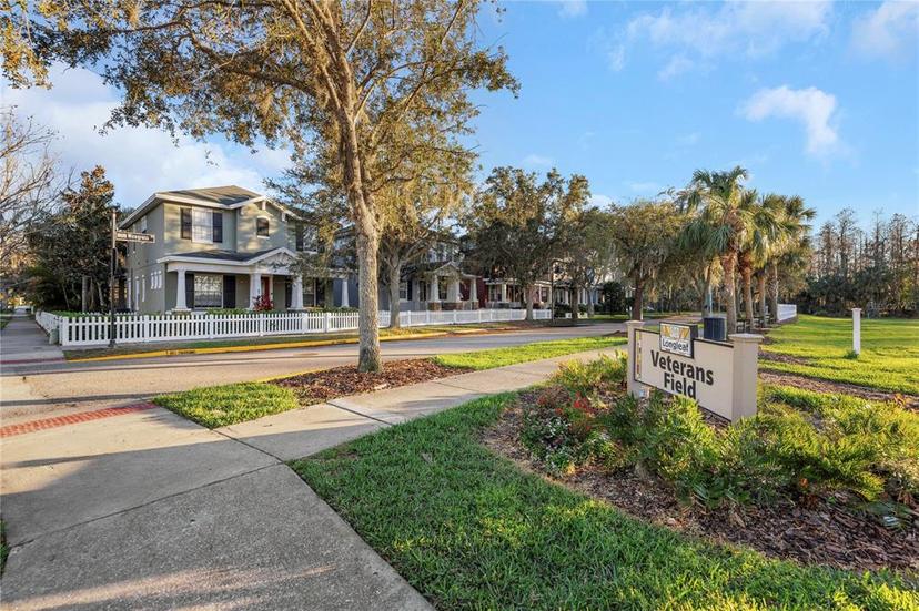 Picture of 3622 Wiregrass Road, New Port Richey FL 34655
