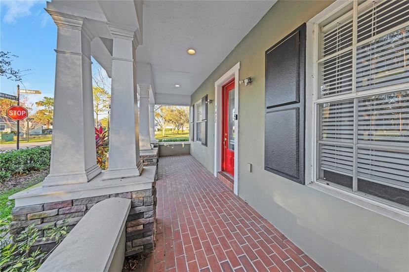 Picture of 3622 Wiregrass Road, New Port Richey FL 34655