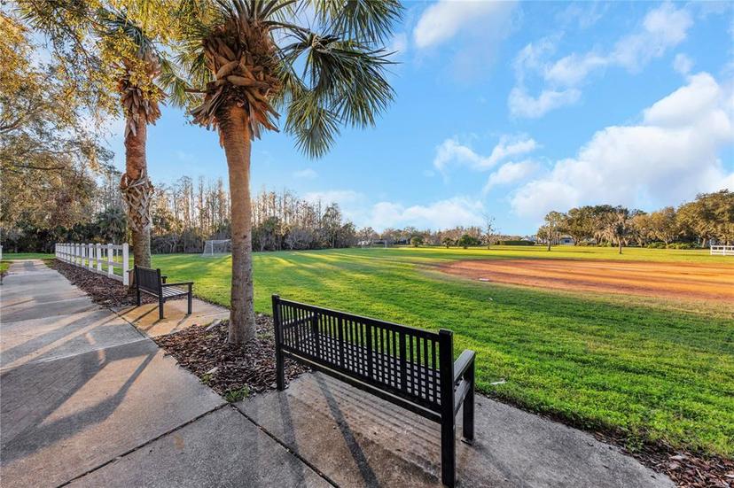 Picture of 3622 Wiregrass Road, New Port Richey FL 34655