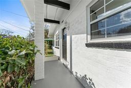 Picture of 5015 Lincoln Circle N, Jacksonville, FL 32209