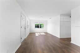 Picture of 5015 Lincoln Circle N, Jacksonville, FL 32209