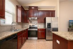 Picture of 15341 Urbino Lane, Orlando, FL 32828