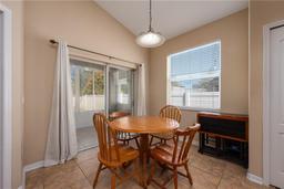 Picture of 15341 Urbino Lane, Orlando, FL 32828