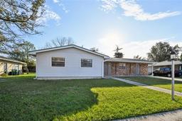 Picture of 2021 Canal Road, Deltona, FL 32738