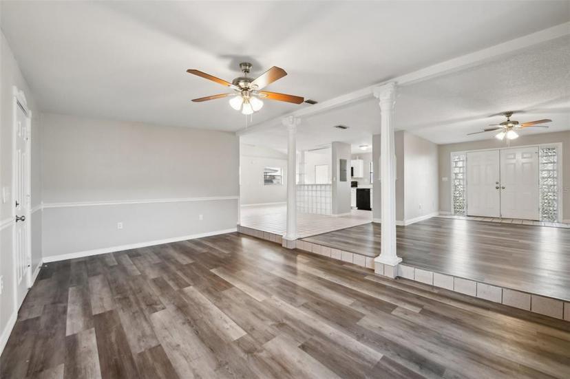 Picture of 2021 Canal Road, Deltona FL 32738