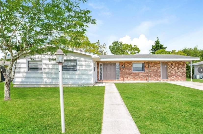 Picture of 2021 Canal Road, Deltona FL 32738