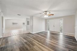 Picture of 2021 Canal Road, Deltona, FL 32738