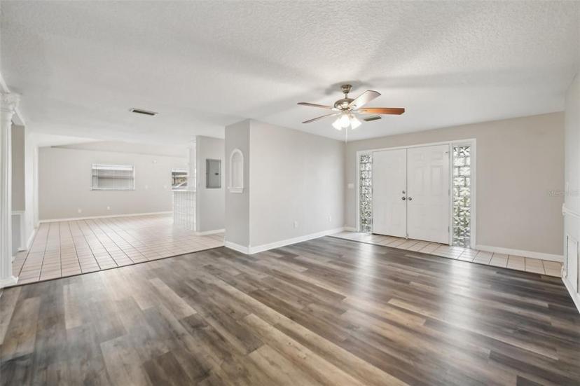 Picture of 2021 Canal Road, Deltona FL 32738