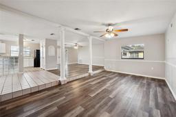 Picture of 2021 Canal Road, Deltona, FL 32738