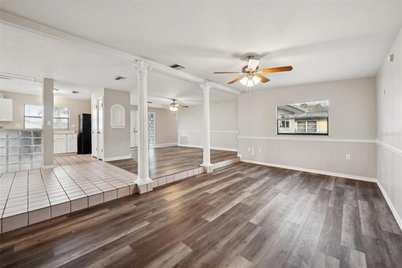 Picture of 2021 Canal Road, Deltona FL 32738