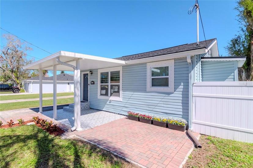Picture of 7015 N Dakota Avenue, Tampa FL 33604