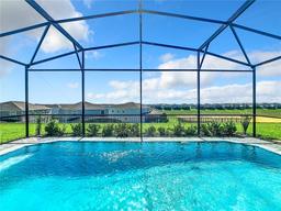 Picture of 3751 Lana Avenue, Davenport, FL 33897