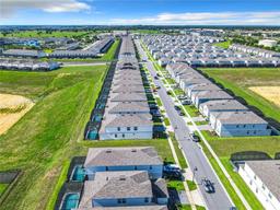 Picture of 3751 Lana Avenue, Davenport, FL 33897
