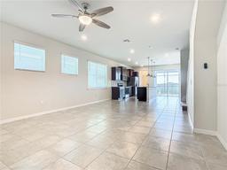 Picture of 3751 Lana Avenue, Davenport, FL 33897