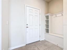 Picture of 3751 Lana Avenue, Davenport, FL 33897