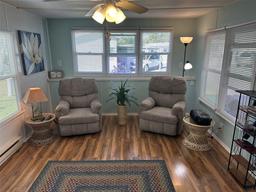 Picture of 1891 Englewood Road Unit 38, Englewood, FL 34223