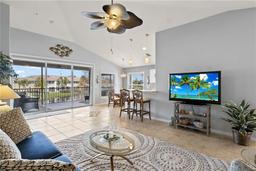 Picture of 2648 Somerville Loop Unit 1301, Cape Coral, FL 33991