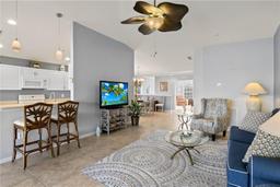 Picture of 2648 Somerville Loop Unit 1301, Cape Coral, FL 33991
