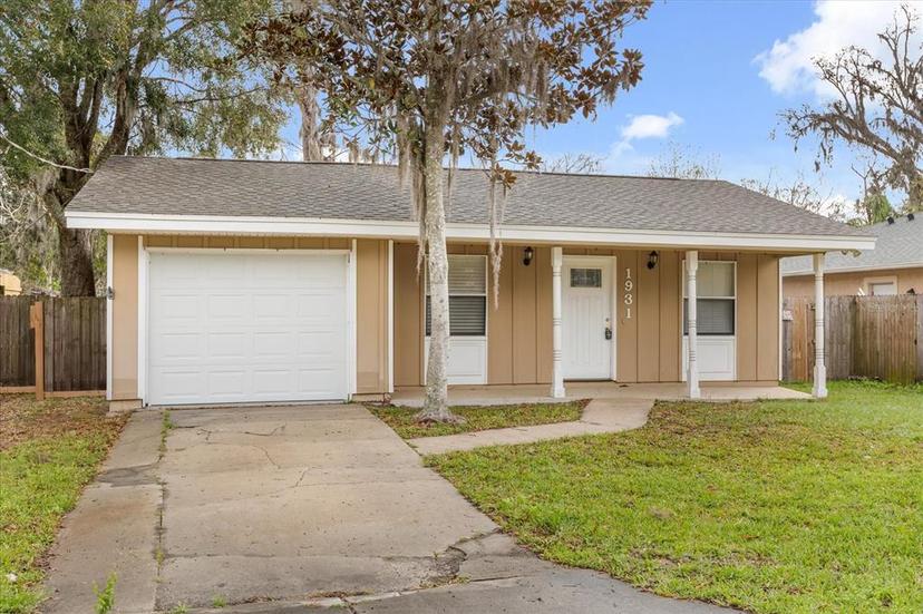 Picture of 1931 Vernon Place, Daytona Beach FL 32119