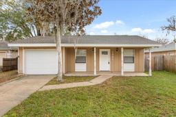 Picture of 1931 Vernon Place, Daytona Beach, FL 32119