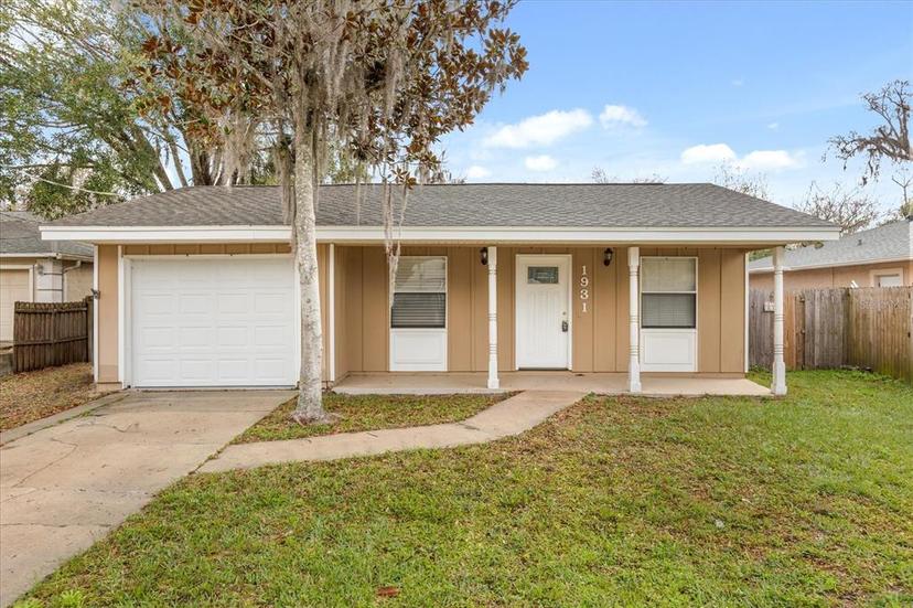 Picture of 1931 Vernon Place, Daytona Beach FL 32119