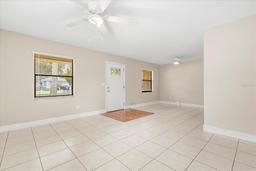 Picture of 1931 Vernon Place, Daytona Beach, FL 32119