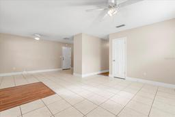 Picture of 1931 Vernon Place, Daytona Beach, FL 32119