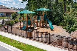 Picture of 1377 Sawgrass Hammock Lane, Davenport, FL 33837