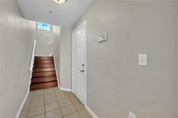 Picture of 2425 Legacy Lake Drive Unit 2425, Maitland, FL 32751