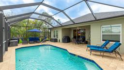 Picture of 3839 Autumn Fern Terrace, Sarasota, FL 34243