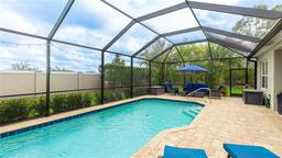 Picture of 3839 Autumn Fern Terrace, Sarasota, FL 34243