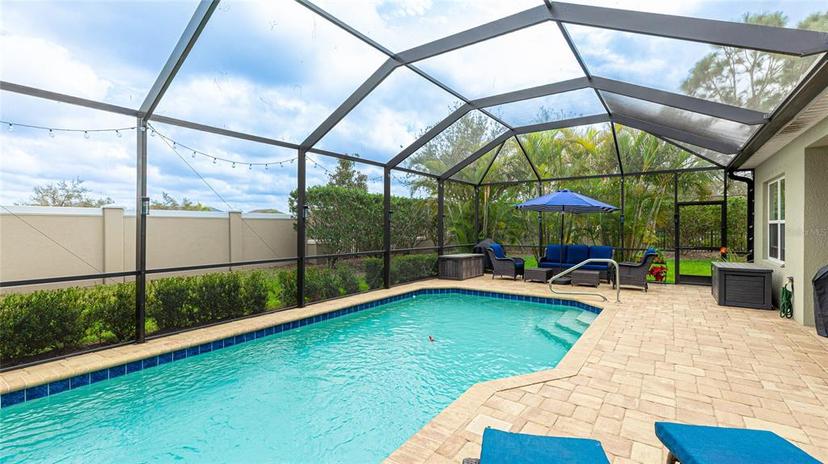 Picture of 3839 Autumn Fern Terrace, Sarasota FL 34243