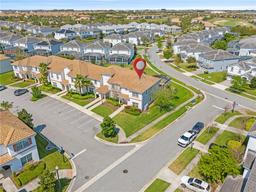 Picture of 9017 Dogleg Drive, Davenport, FL 33896