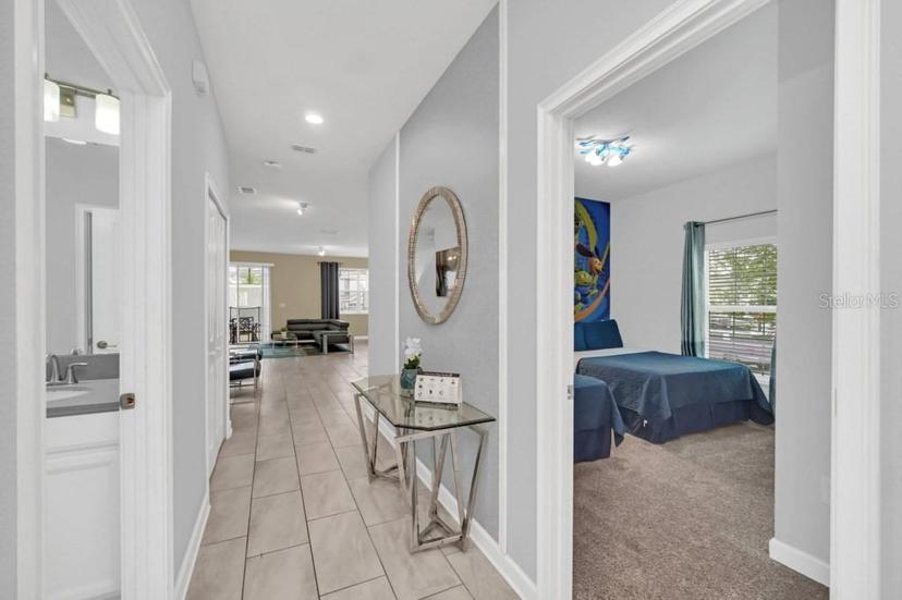 Picture of 9017 Dogleg Drive, Davenport FL 33896