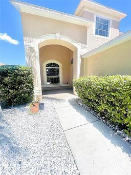 Picture of 10904 Summerton Drive, Riverview, FL 33579
