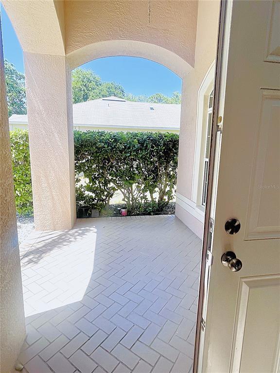 Picture of 10904 Summerton Drive, Riverview FL 33579