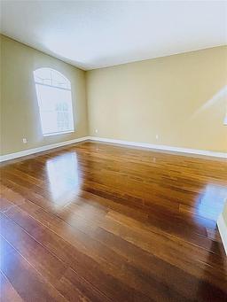 Picture of 10904 Summerton Drive, Riverview, FL 33579