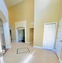 Picture of 10904 Summerton Drive, Riverview, FL 33579