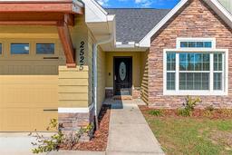 Picture of 2525 W Windchime Loop, Citrus Springs, FL 34434