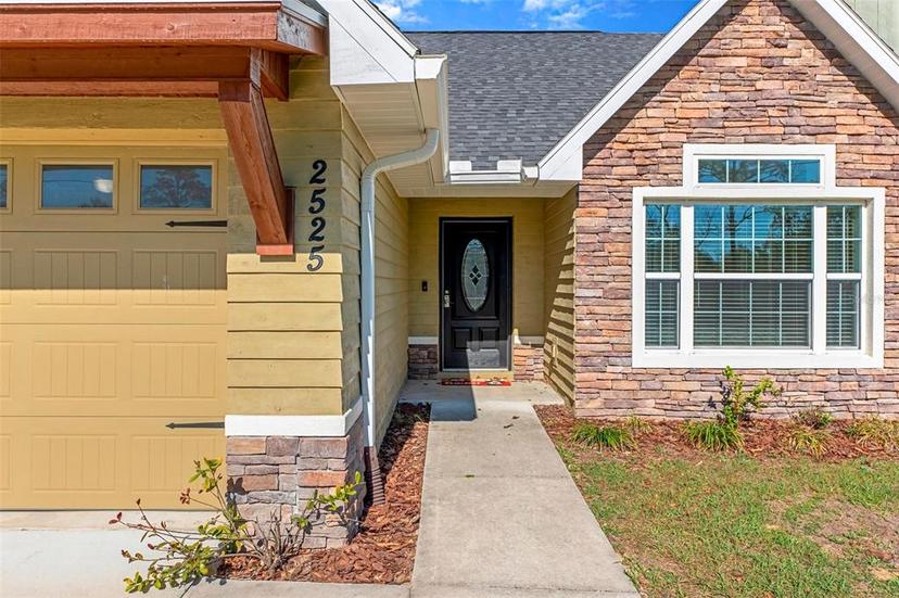 Picture of 2525 W Windchime Loop, Citrus Springs FL 34434