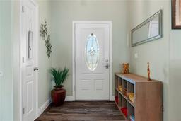 Picture of 2525 W Windchime Loop, Citrus Springs, FL 34434