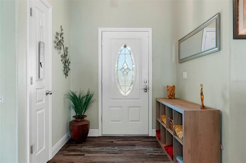 Picture of 2525 W Windchime Loop, Citrus Springs FL 34434