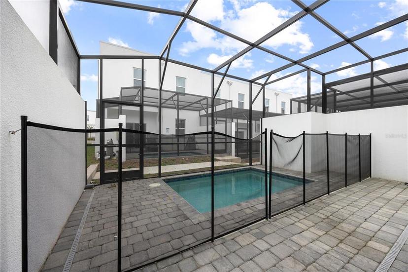 Picture of 625 Trikomo Drive, Davenport FL 33896